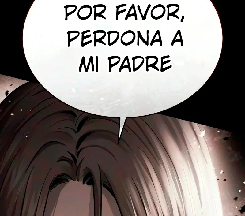 Dominio Absoluto Capítulo 97 - página 116