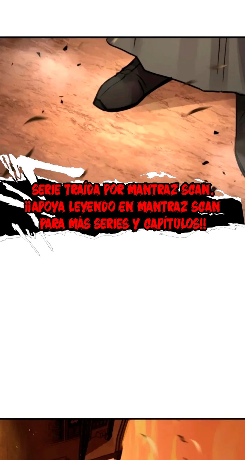Dominio Absoluto Capítulo 94 - página 50
