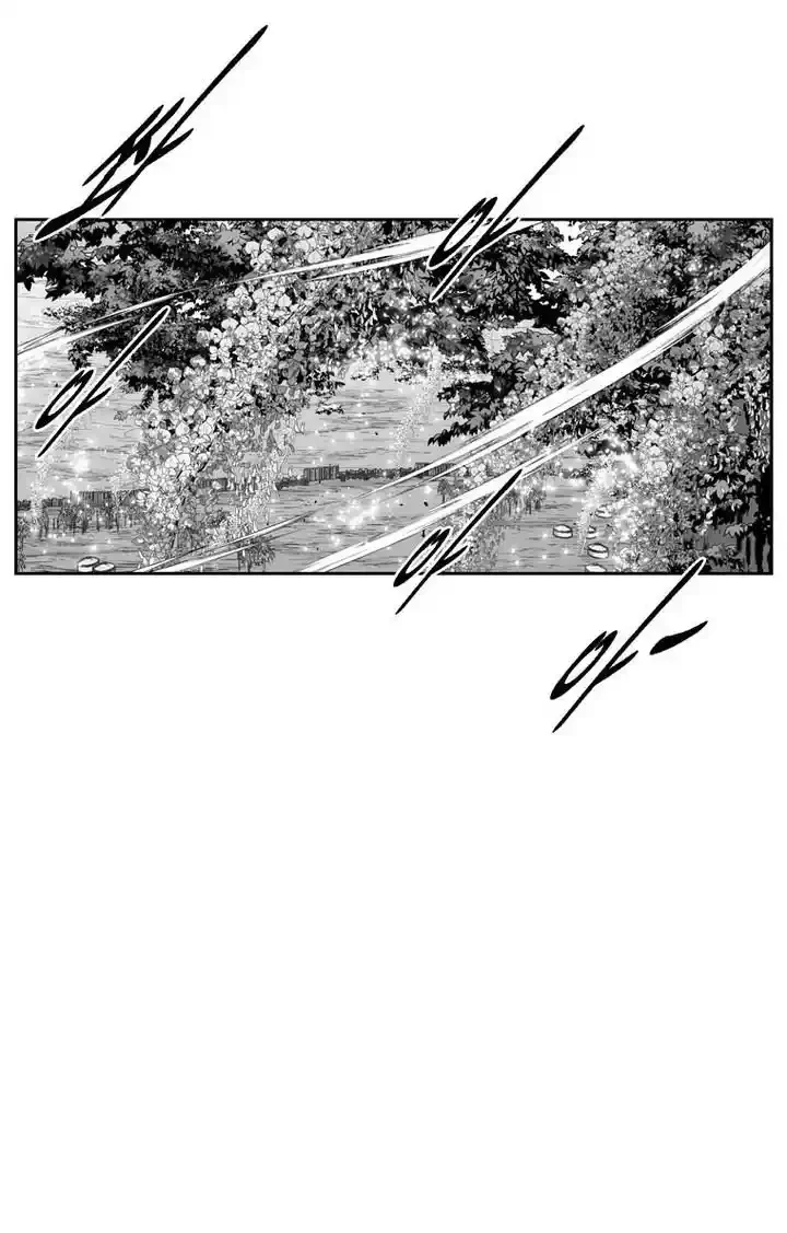 Red Storm Capítulo 387 - página 15