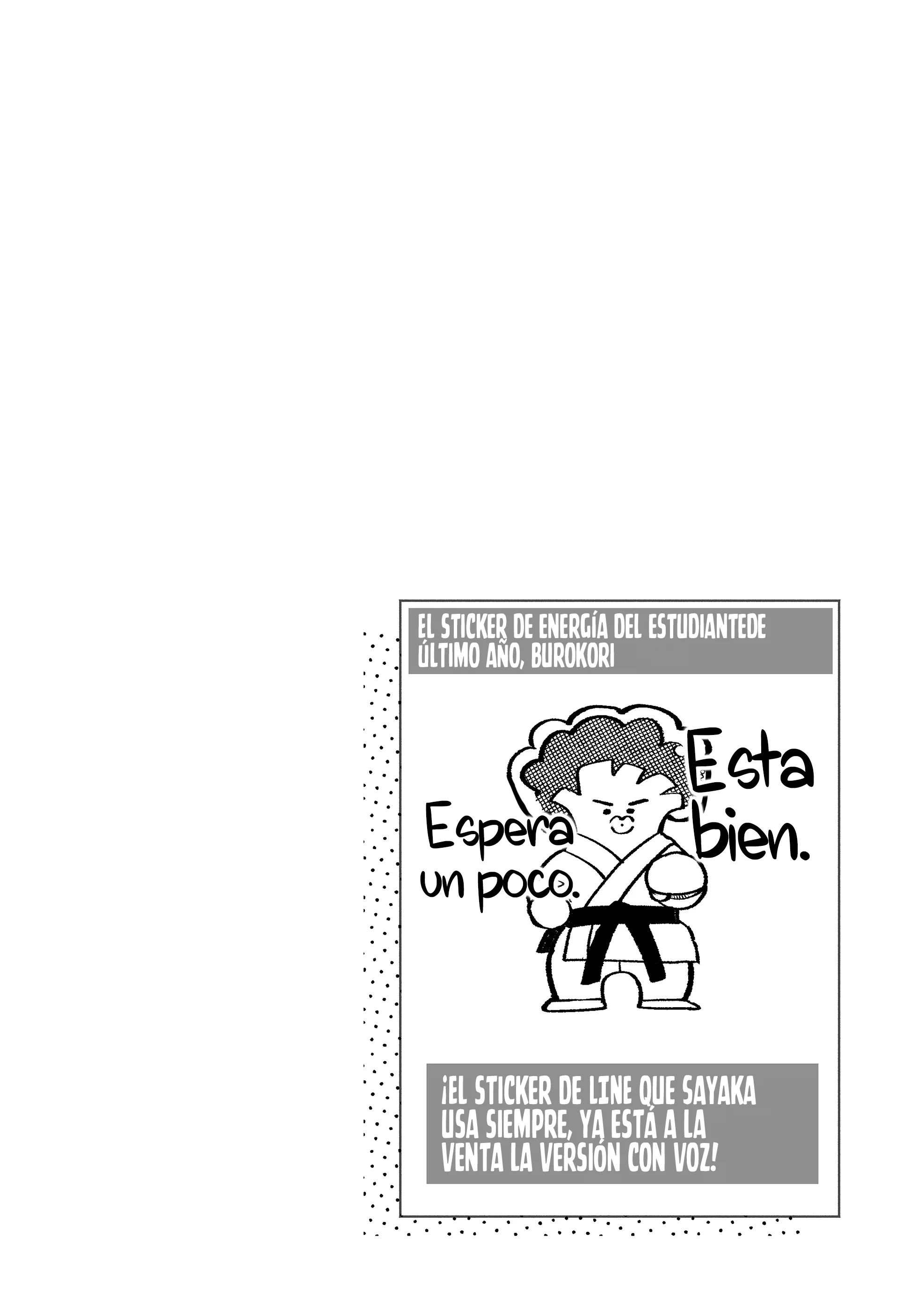 Osananajimi wo Miru Me ga Kawatte Shimatta. Capítulo 5 - página 25