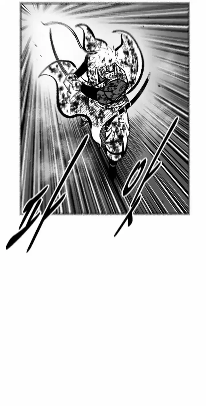 Red Storm Capítulo 382 - página 8