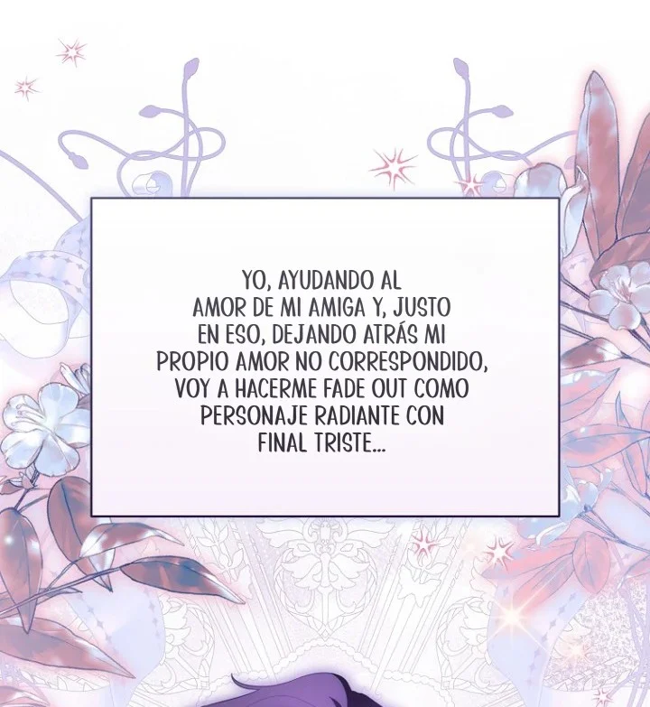 Cómo Seguir El Éxito Del Protagonista Capítulo 32 - página 38