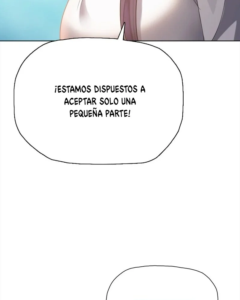 Carnicero Marcial De Rango Divino. Capítulo 48 - página 47