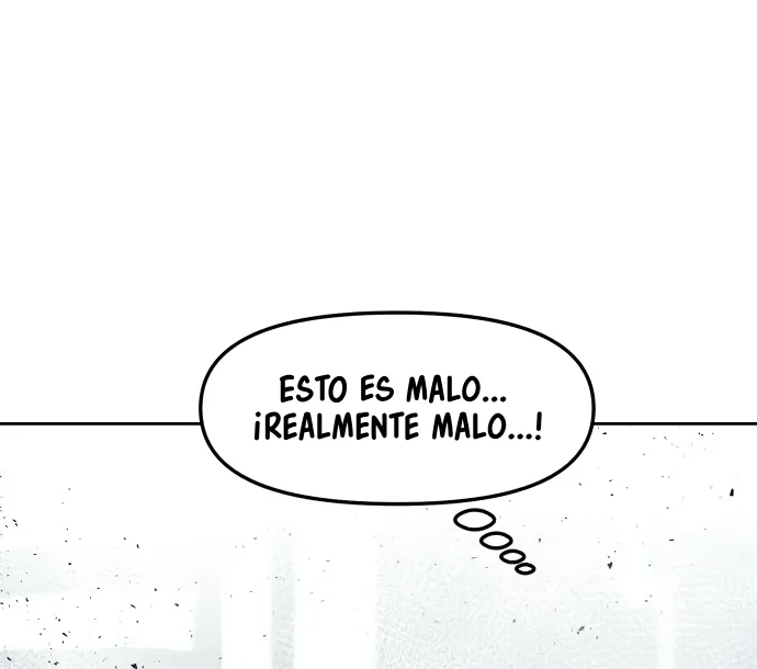 El Currículum Del Archimago Capítulo 32 - página 2