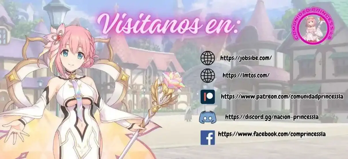 Buenas noches Fumi-san Capítulo 1 - página 45