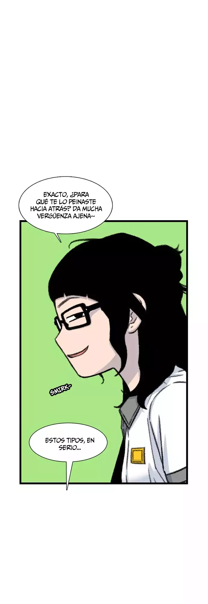 Star Ginseng Store Capítulo 209 - página 39