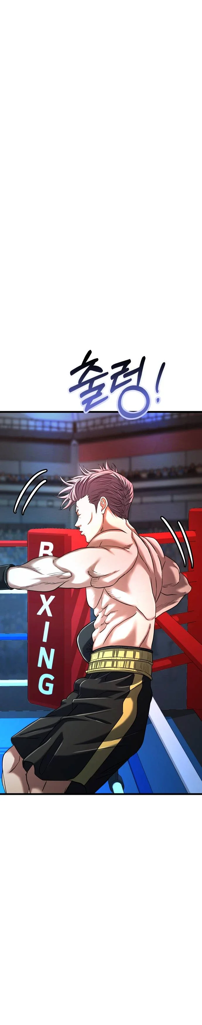 Underboxer Capítulo 34 - página 6