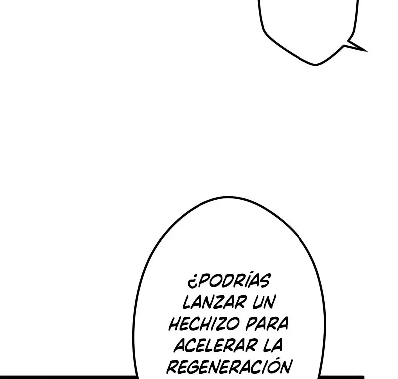 Me reencarné como un goblin de rango SSS Capítulo 25 - página 3