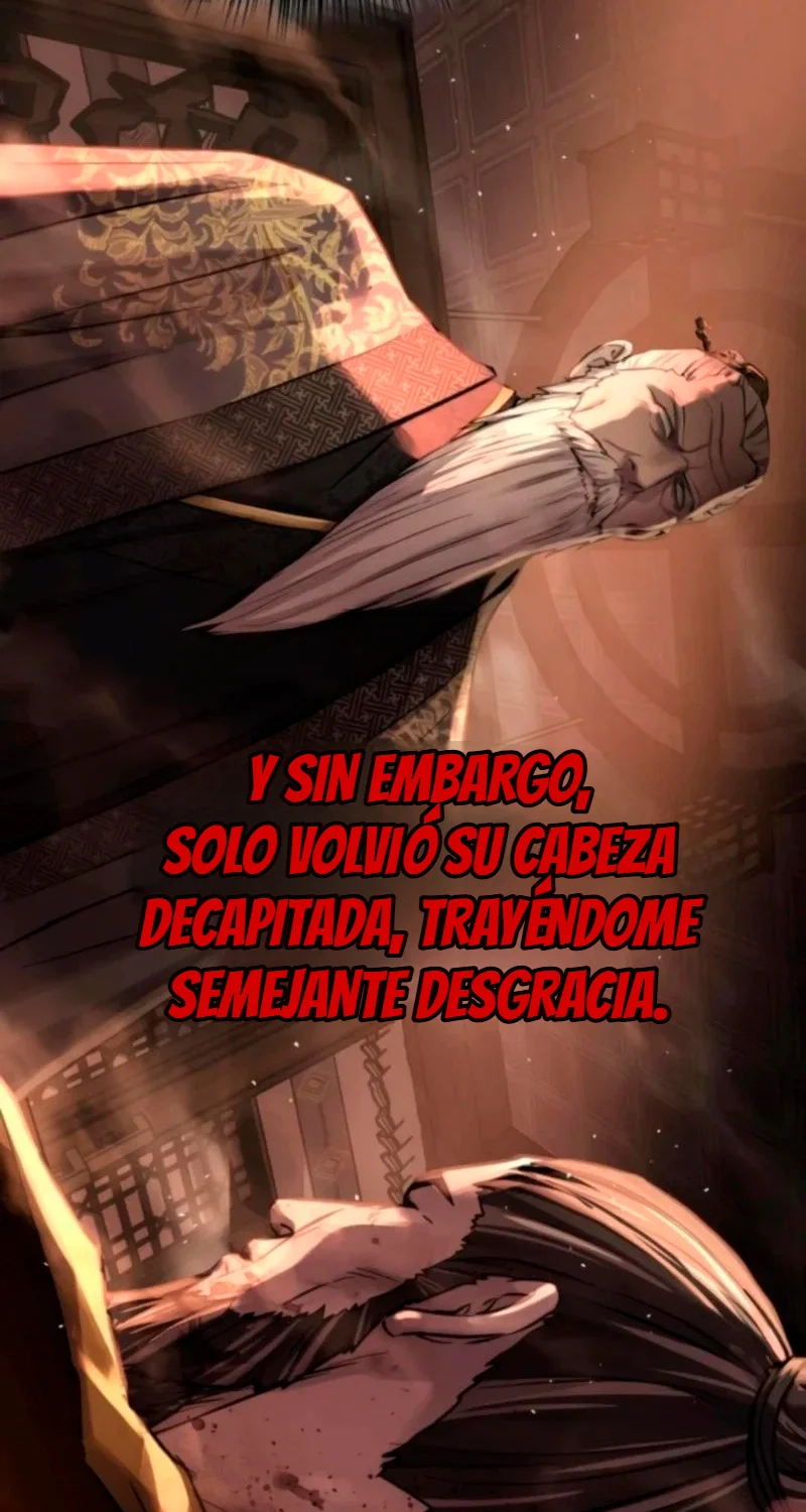 Dominio Absoluto Capítulo 94 - página 47