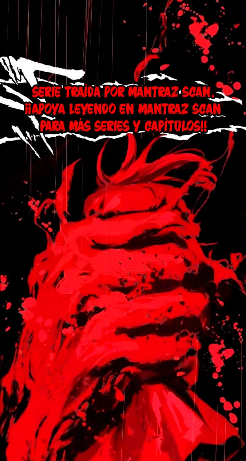 Dominio Absoluto Capítulo 96 - página 79