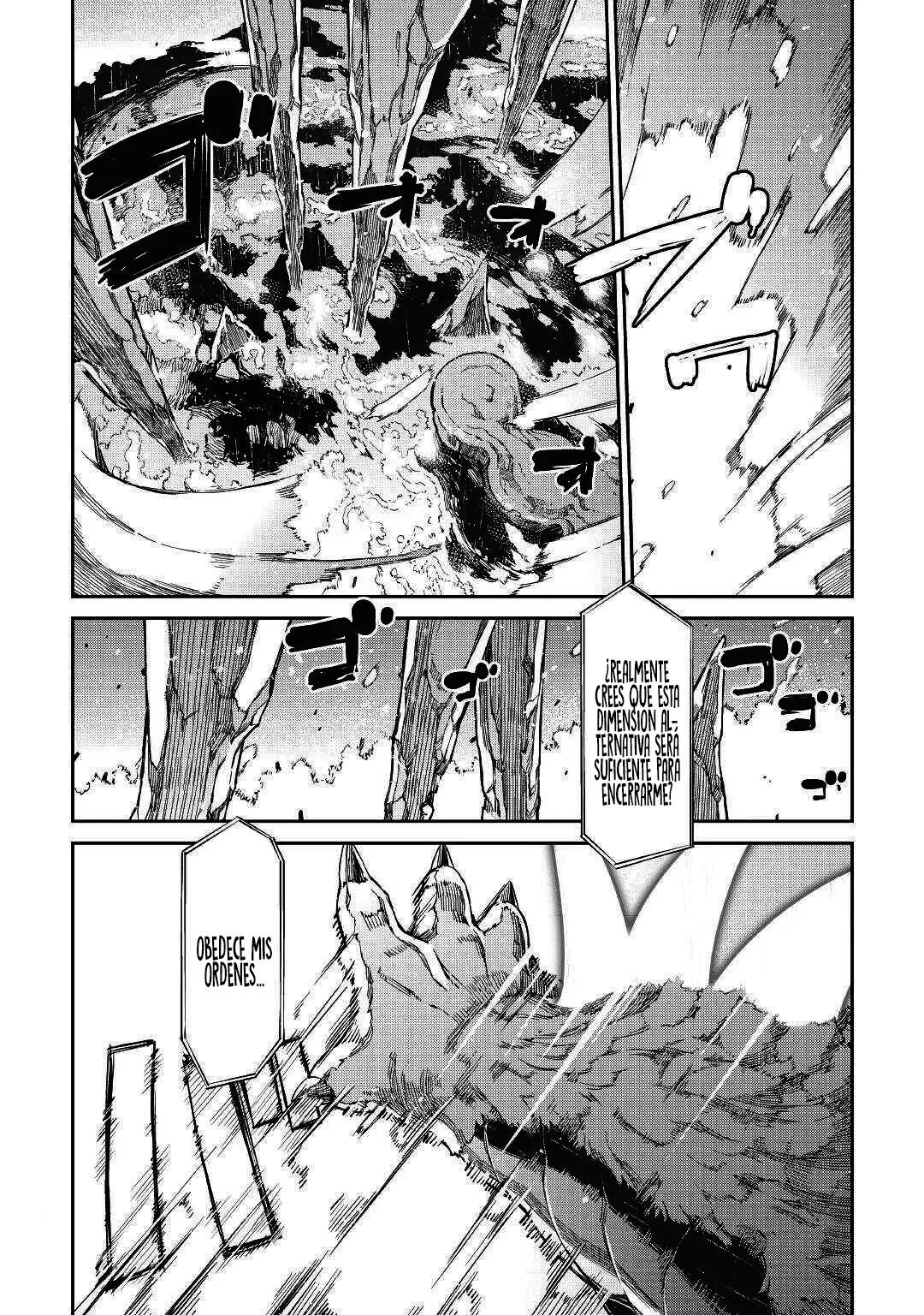 Sayounara Ryuusei, Konnichiwa Jinsei Capítulo 71 - página 29