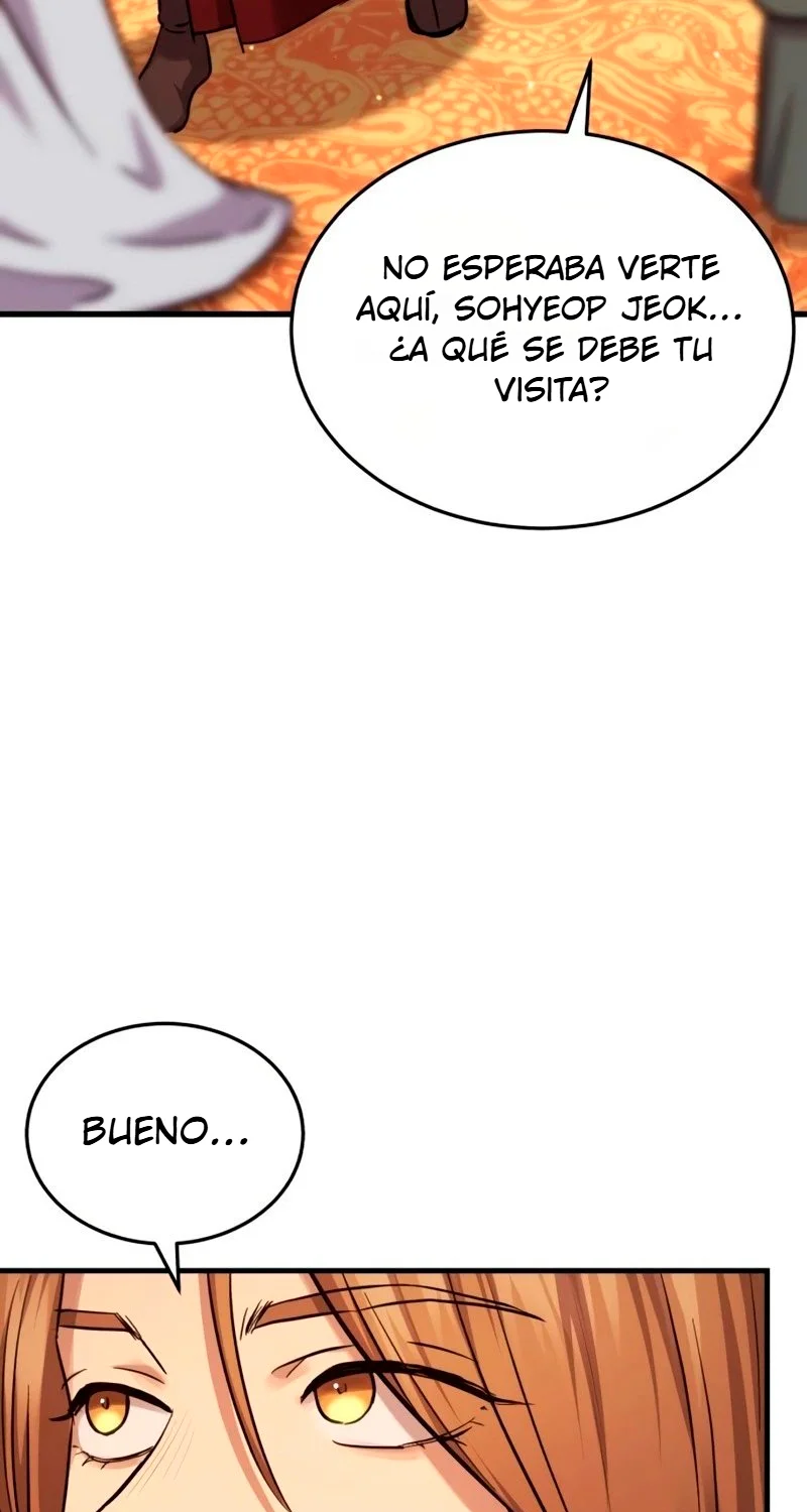 Dominio Absoluto Capítulo 101 - página 52