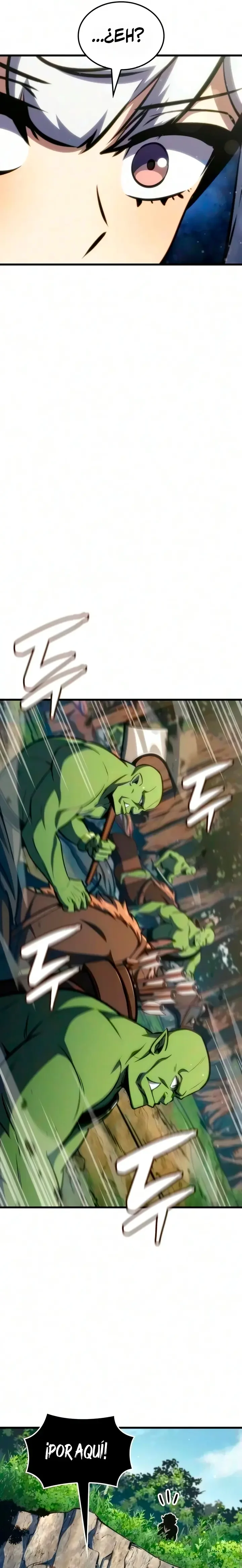 Los Breakers Capítulo 102 - página 14