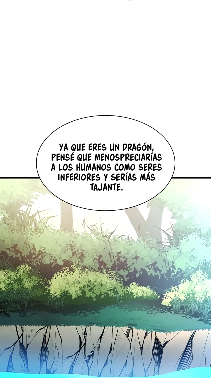 El tutorial es demasiado difícil Capítulo 271 - página 84