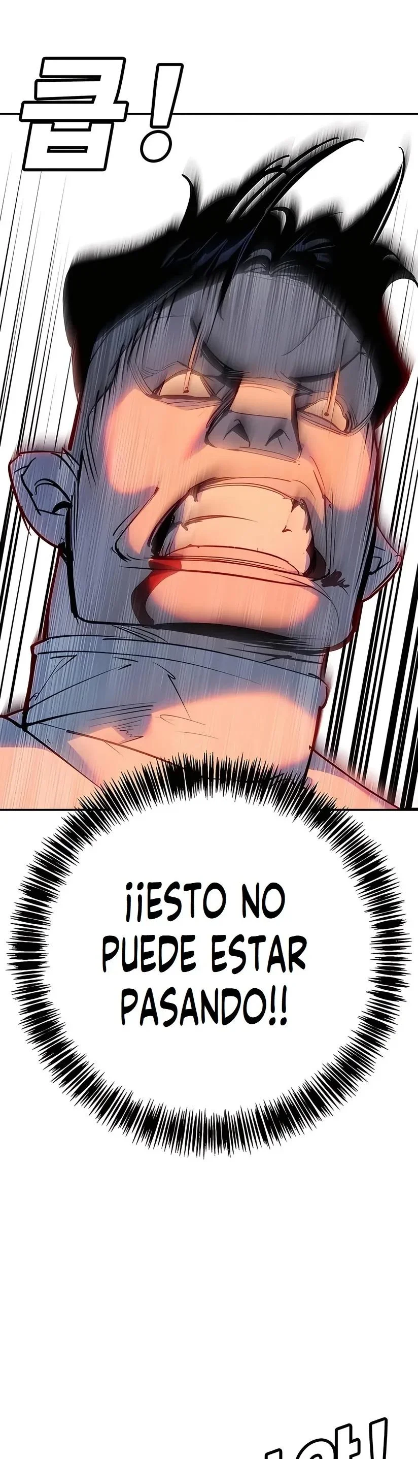 El Conquistador De La Escuela Capítulo 37 - página 13