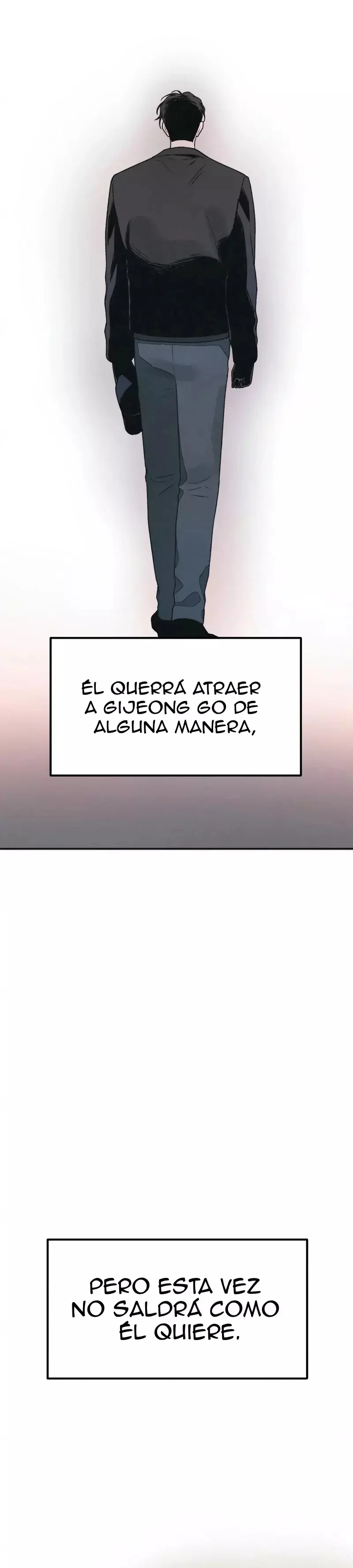 Por tu asesinato Capítulo 50 - página 60