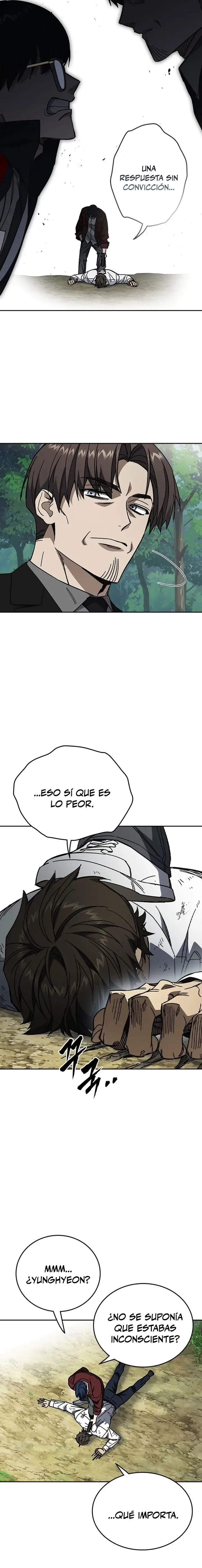 Grupo De Estudio Capítulo 330 - página 25