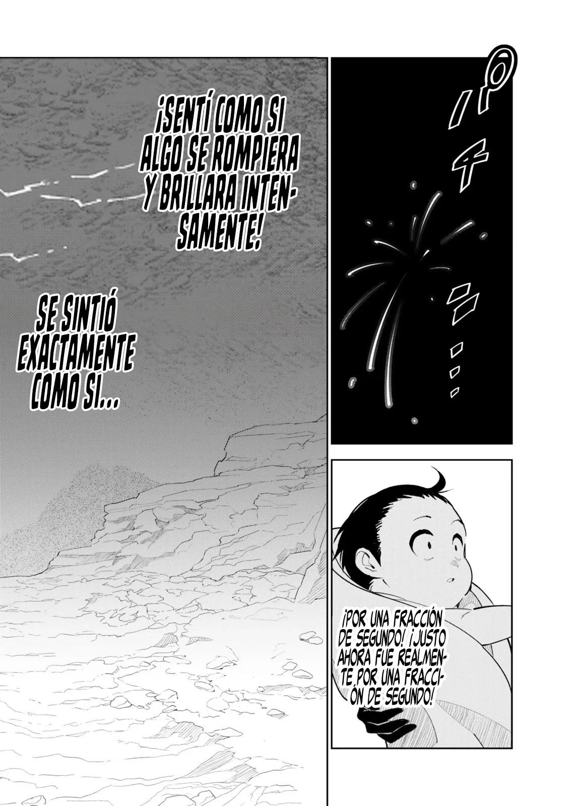 Nakama o Mamotte Shindara 20-nengo no Onaji Sekai ni Umarekawatta Ken Capítulo 2.1 - página 12