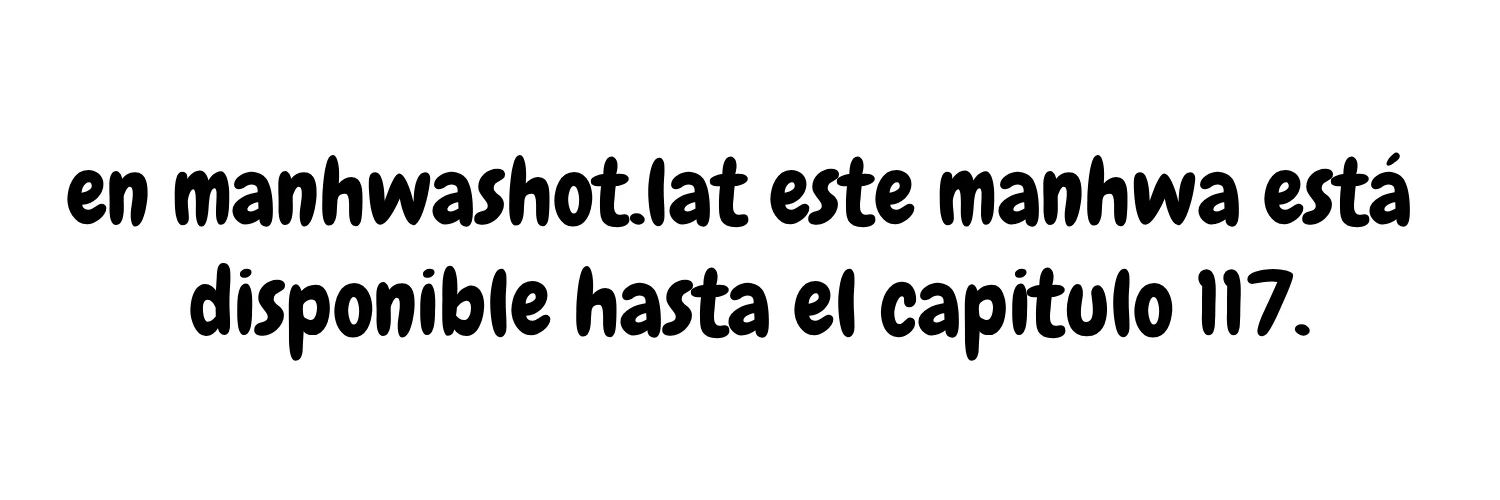 Me Confundieron con un Monstruoso Actor Genio Capítulo 106 - página 2