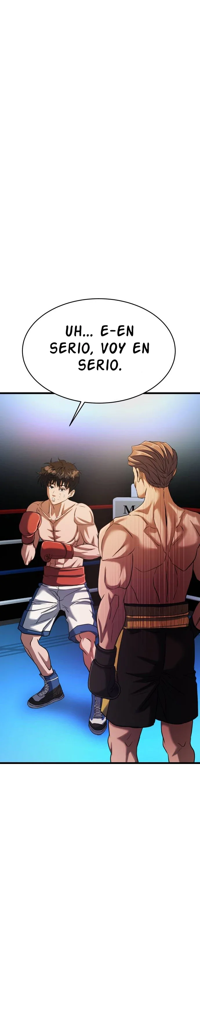 Underboxer Capítulo 34 - página 53