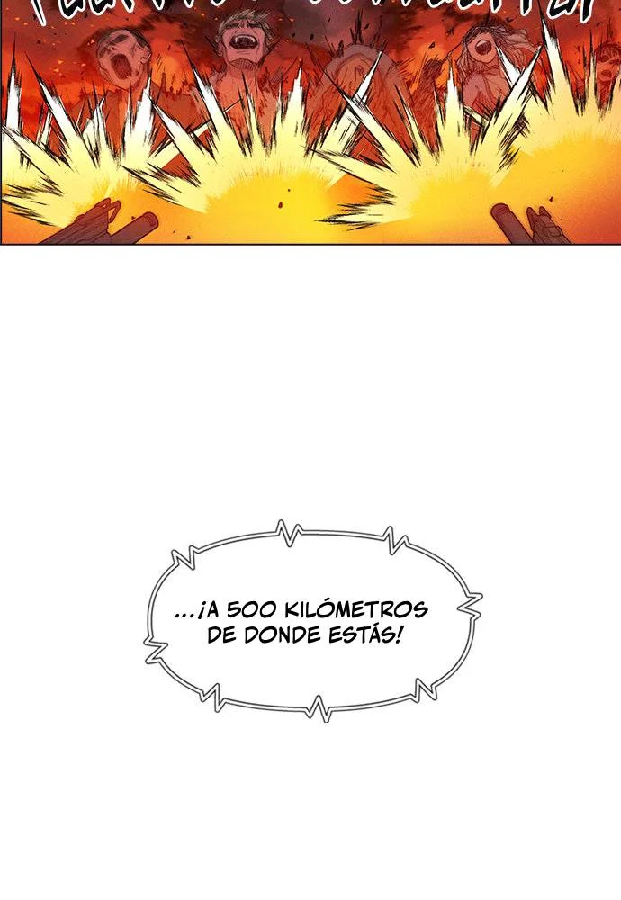 HouseKeeper (AI) Capítulo 4 - página 101
