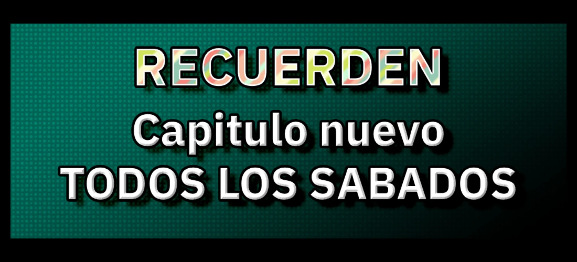 Hombre de Verdad Capítulo 270 - página 36