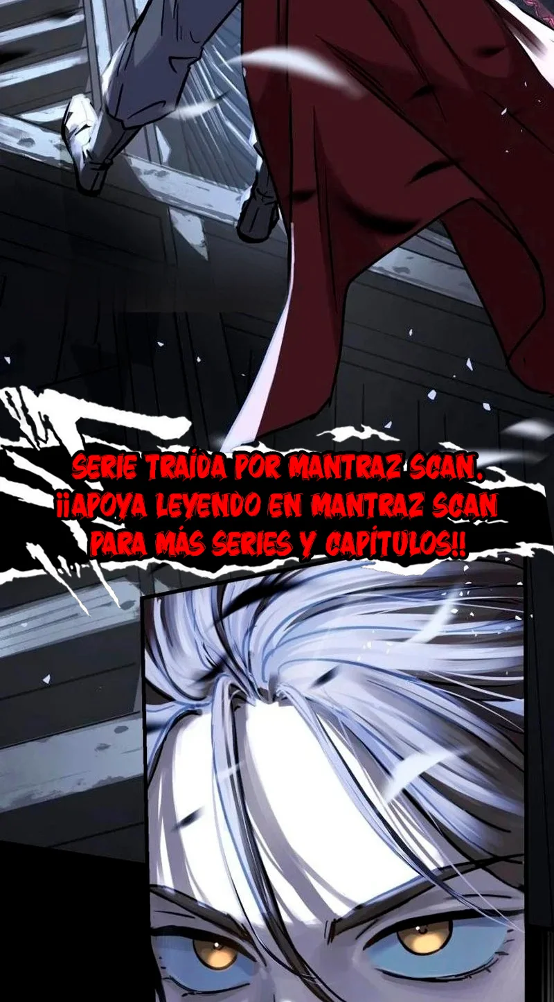 Dominio Absoluto Capítulo 102 - página 6