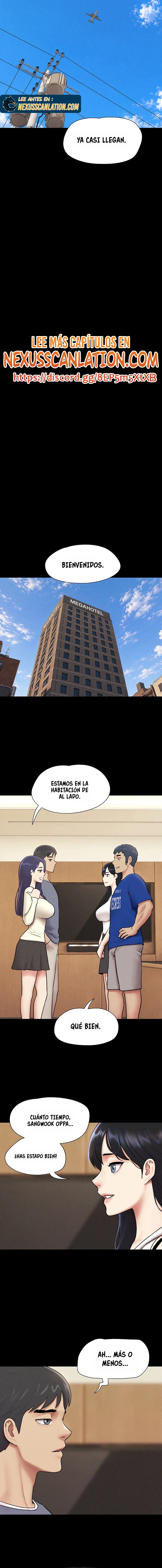 Soeun Capítulo 105 - página 12