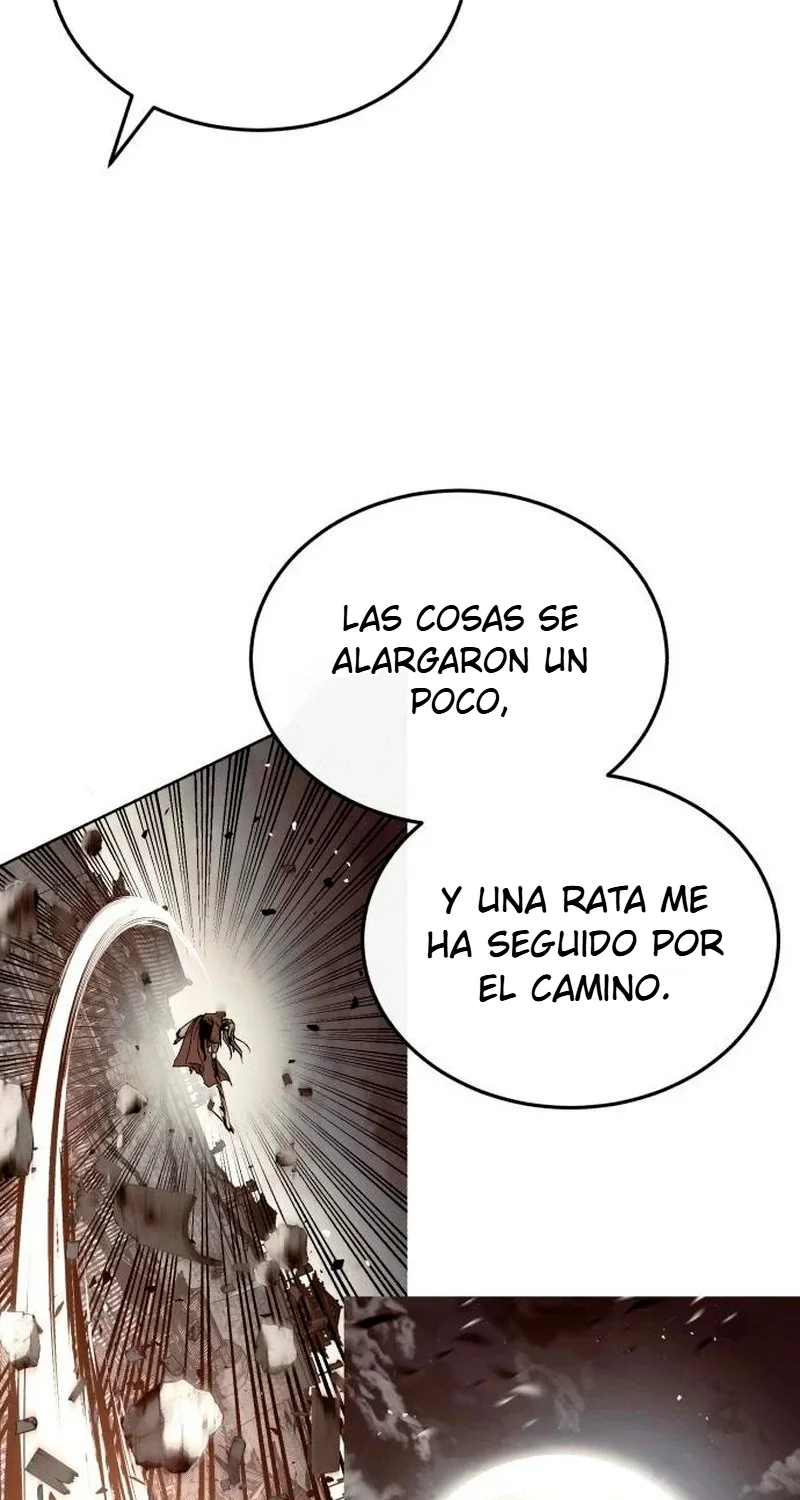 Dominio Absoluto Capítulo 102 - página 112