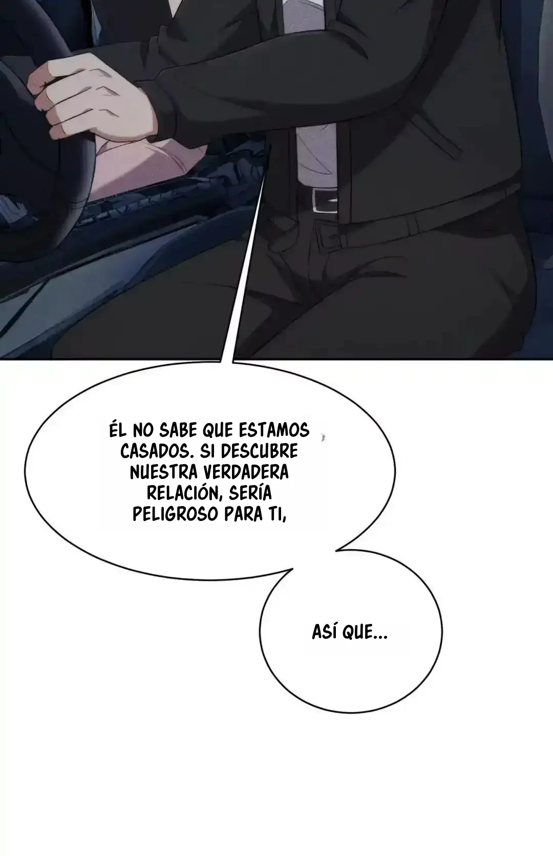 Dragón Urbano Oculto Capítulo 86 - página 82