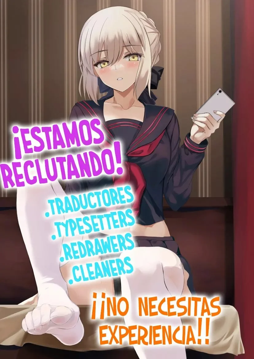 Isekai Yakkyoku Capítulo 39 - página 32