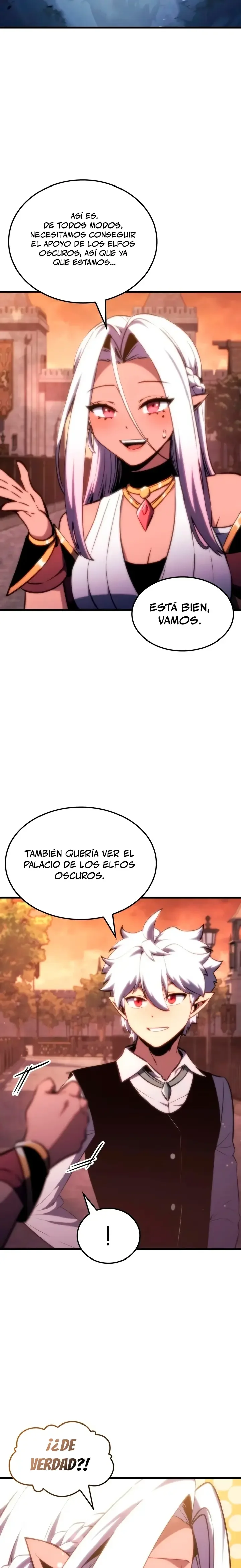 Los Breakers Capítulo 116 - página 12