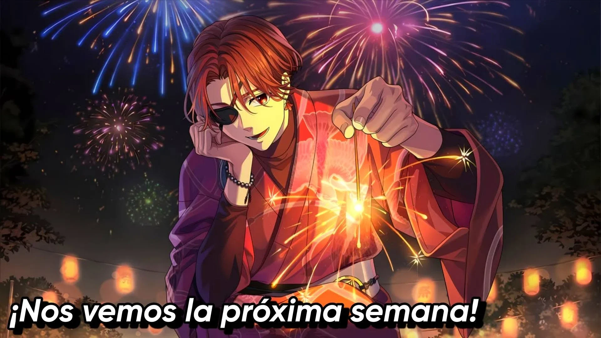 WIND BREAKER Capítulo 228 - página 20