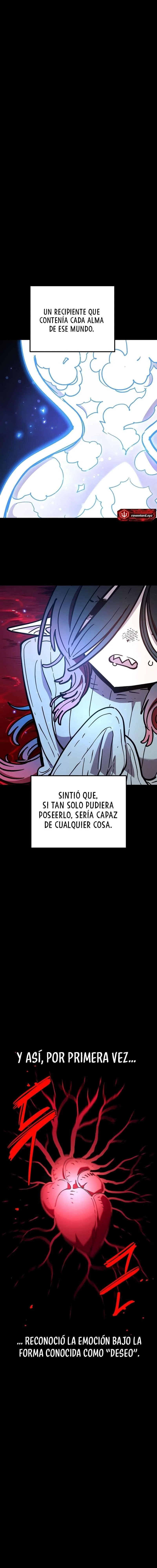 Player Capítulo 257 - página 3
