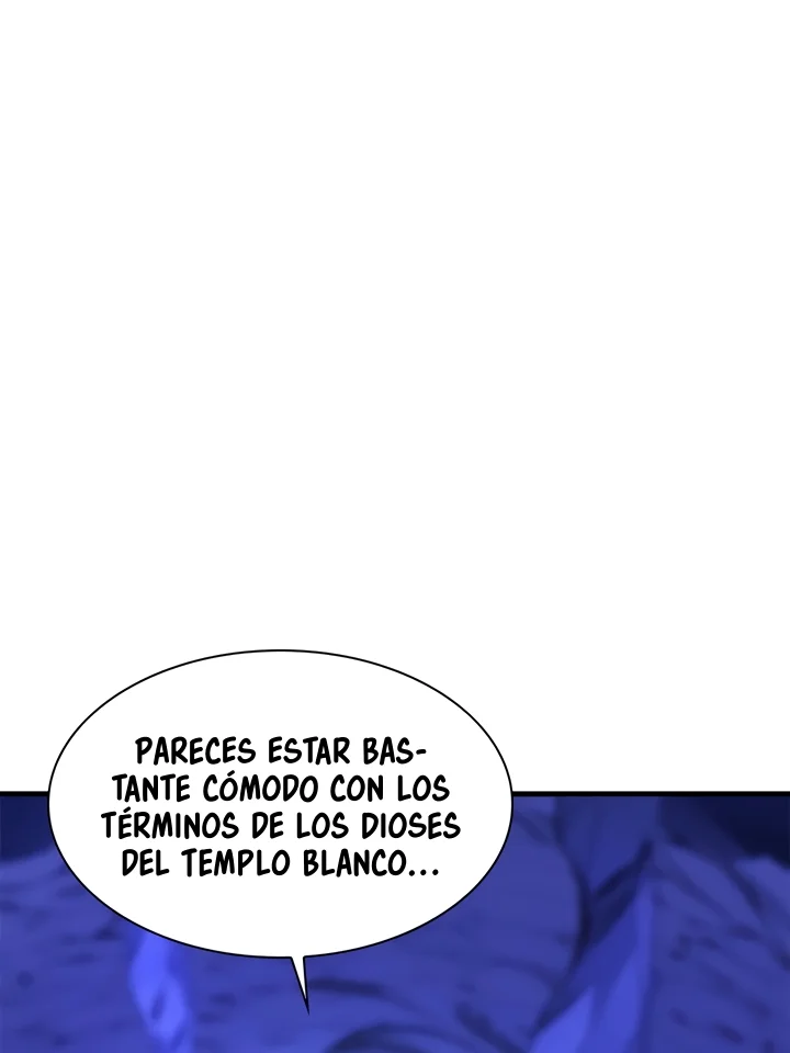 El tutorial es demasiado difícil Capítulo 271 - página 17