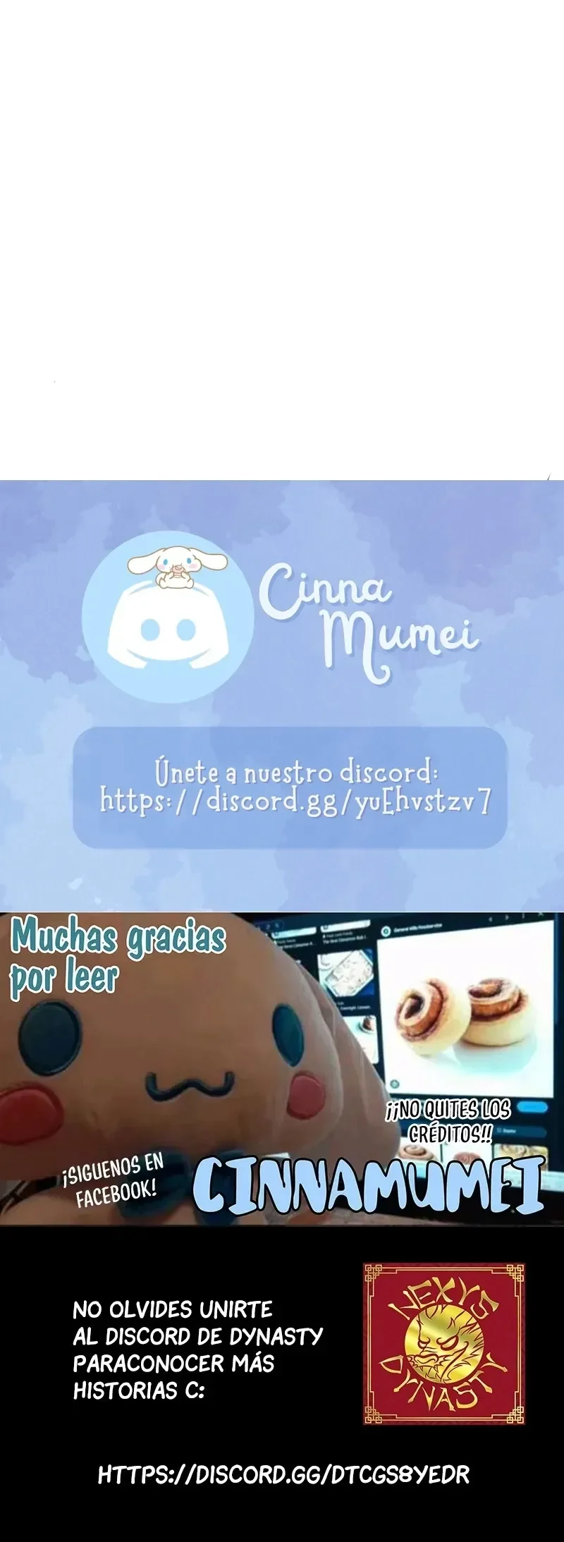 El juego de la vergüenza Capítulo 24 - página 12