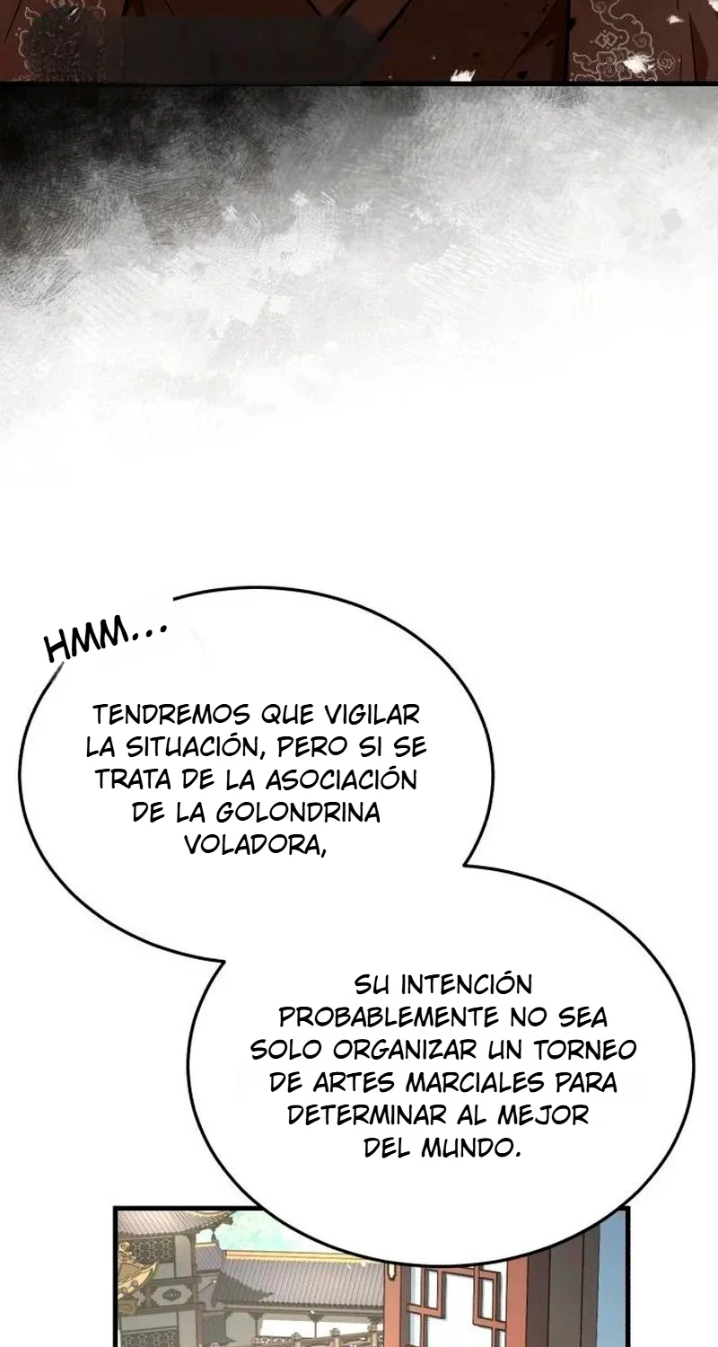 Dominio Absoluto Capítulo 102 - página 37