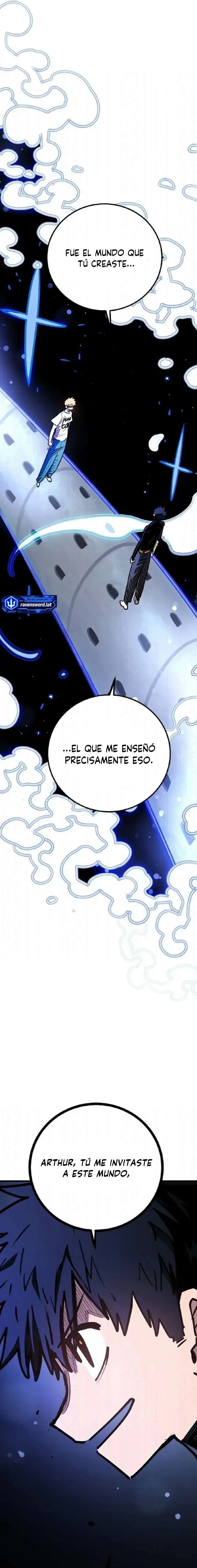 Player Capítulo 254 - página 22
