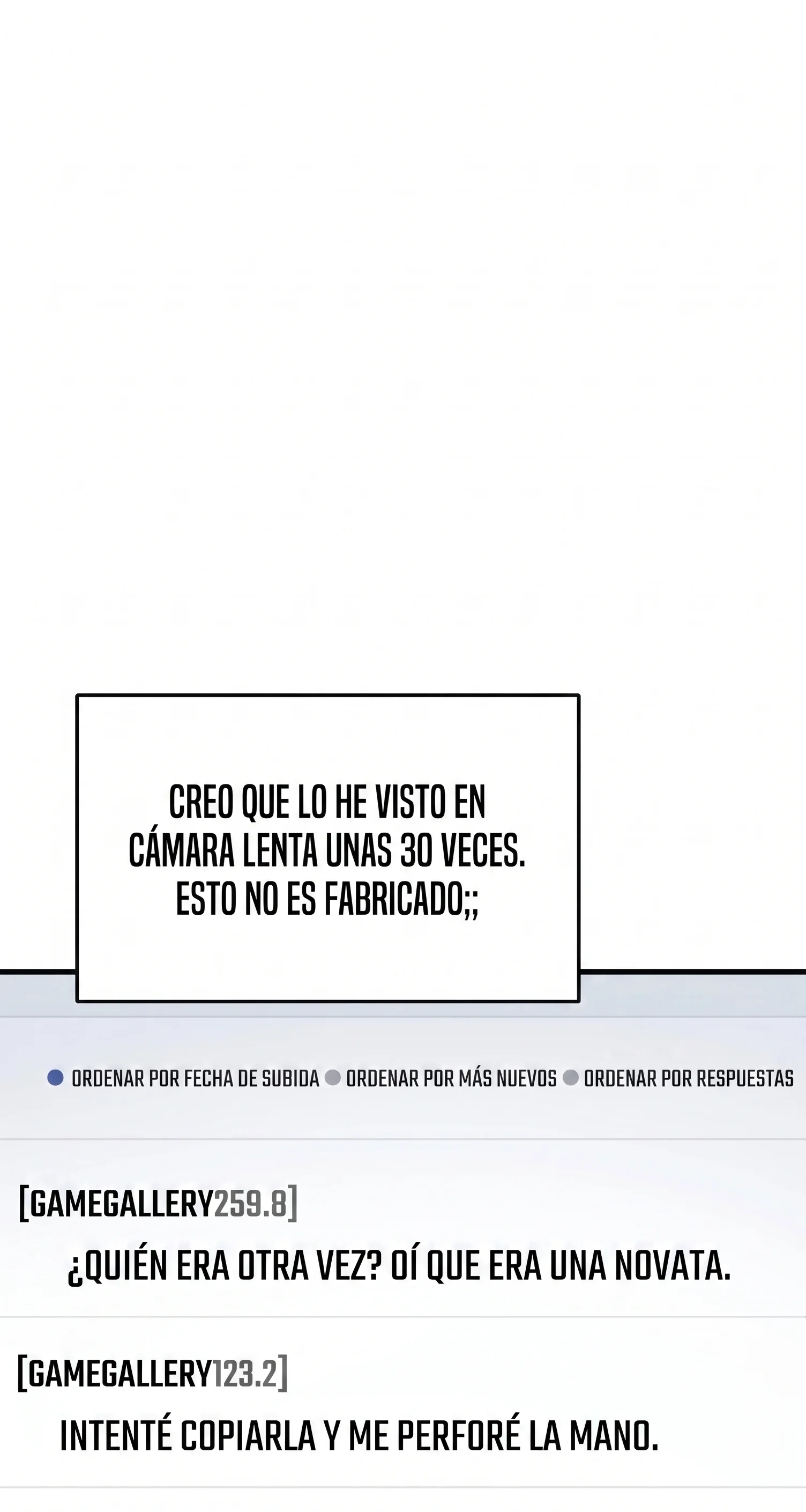 Transmisión del Reino Demoníaco del Demonio Celestial Rejuvenecido Capítulo 3 - página 51
