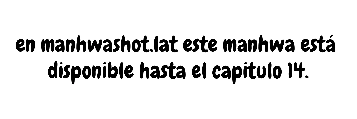 Hotel de milfs [Sin censura] Capítulo 5 - página 2