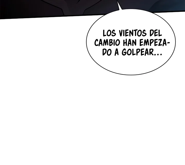 El tutorial es demasiado difícil Capítulo 271 - página 100