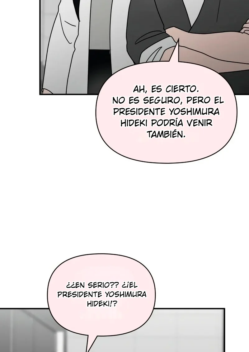 Me Confundieron con un Monstruoso Actor Genio Capítulo 107 - página 12