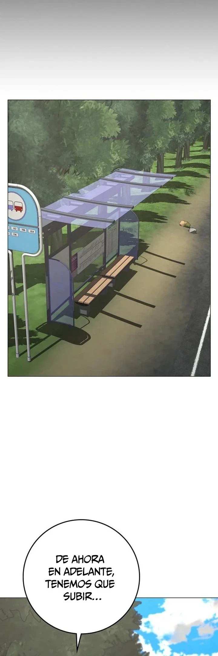 Reality Quest Capítulo 223 - página 13