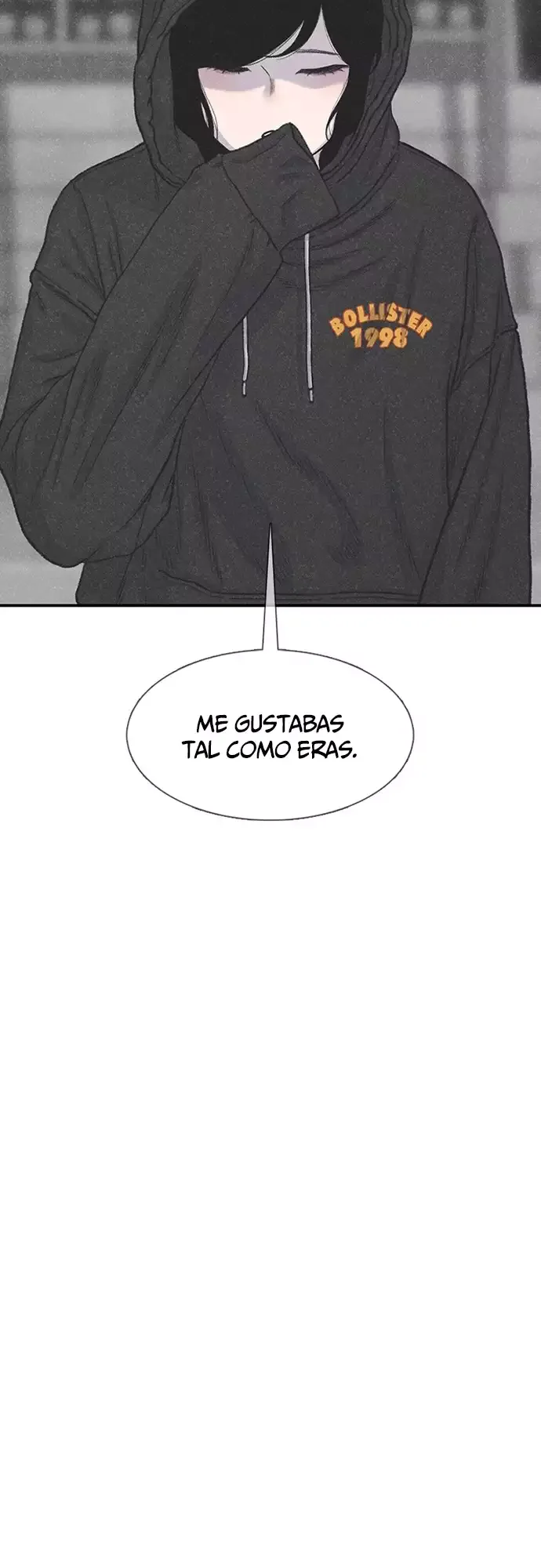 Star Ginseng Store Capítulo 210 - página 14