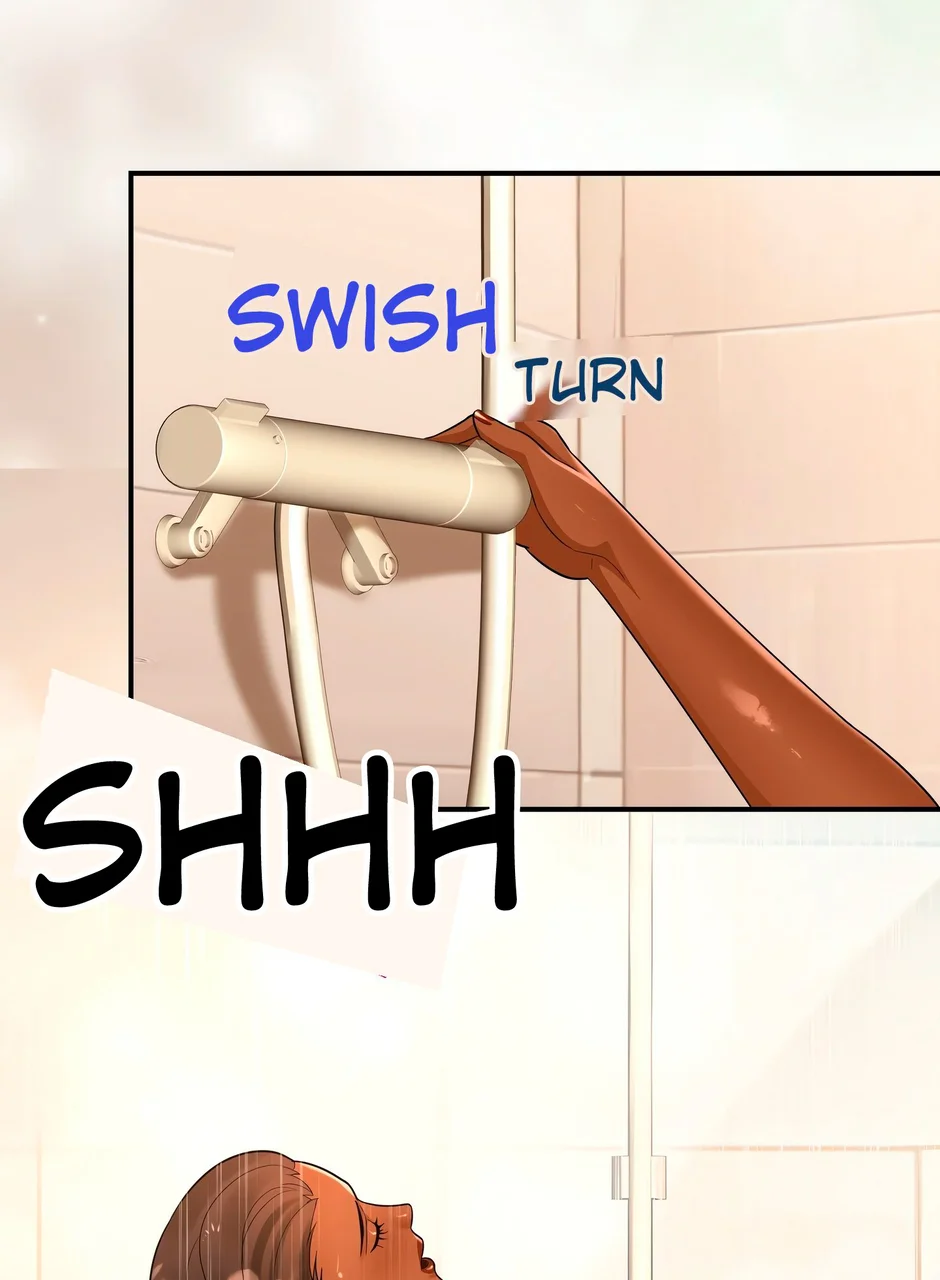 Game. Bang. Match. (Uncensored) Capítulo 3 - página 28