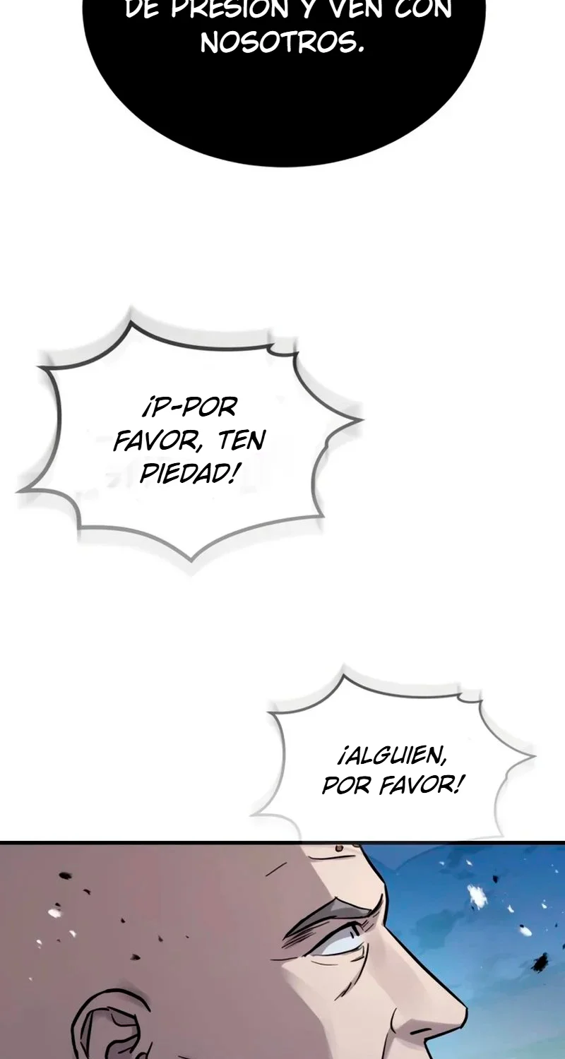 Dominio Absoluto Capítulo 103 - página 86