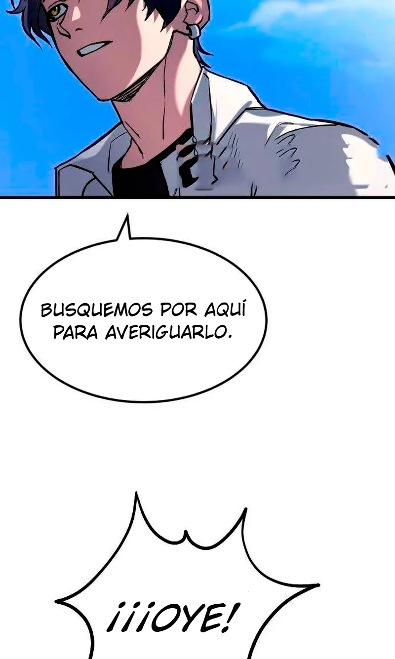 Crimson Yaksha Capítulo 4 - página 25