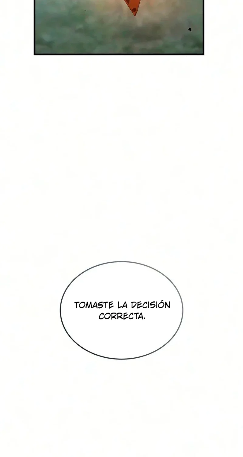 Dominio Absoluto Capítulo 95 - página 91
