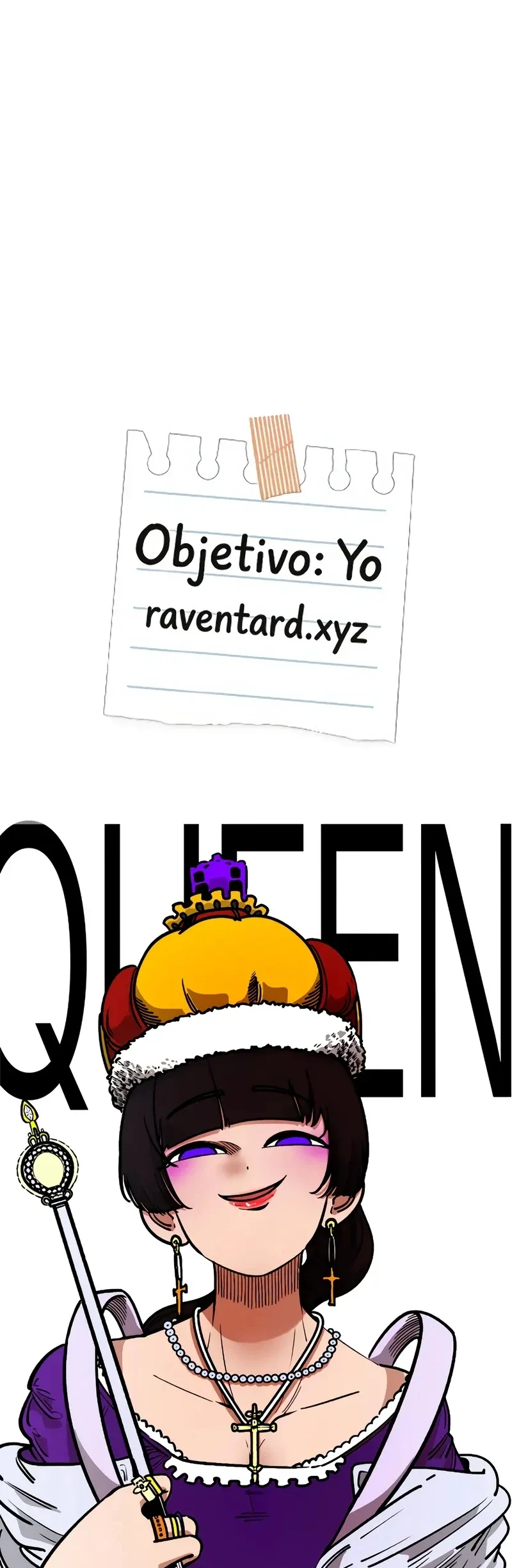 No Estudio Para Hacerlo! Capítulo 36 - página 30