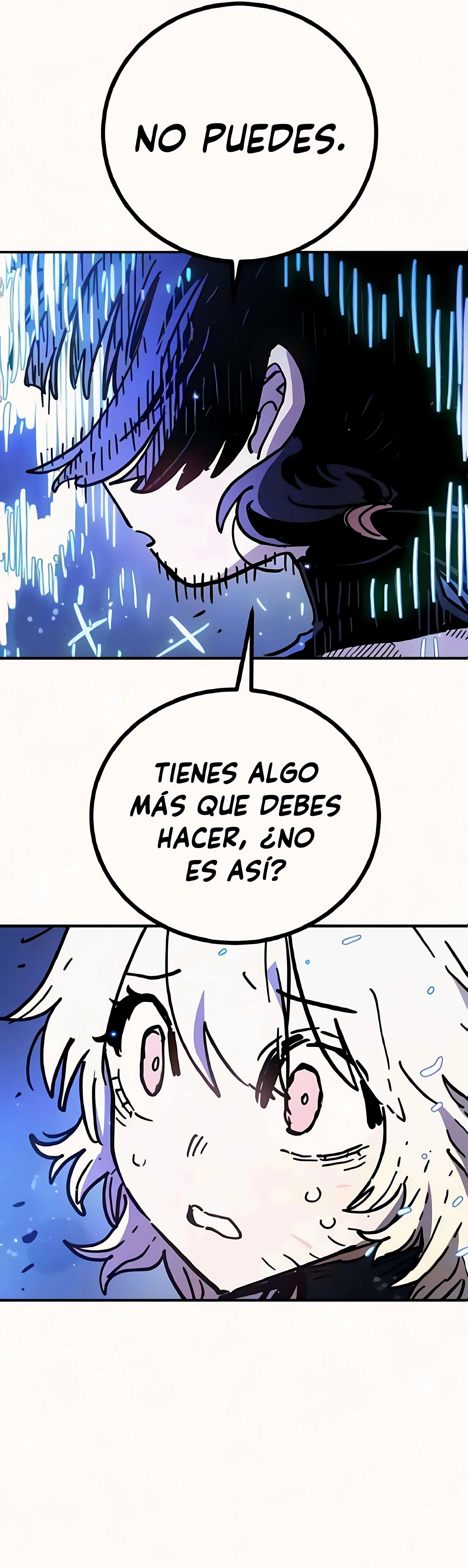 Player Capítulo 263 - página 6